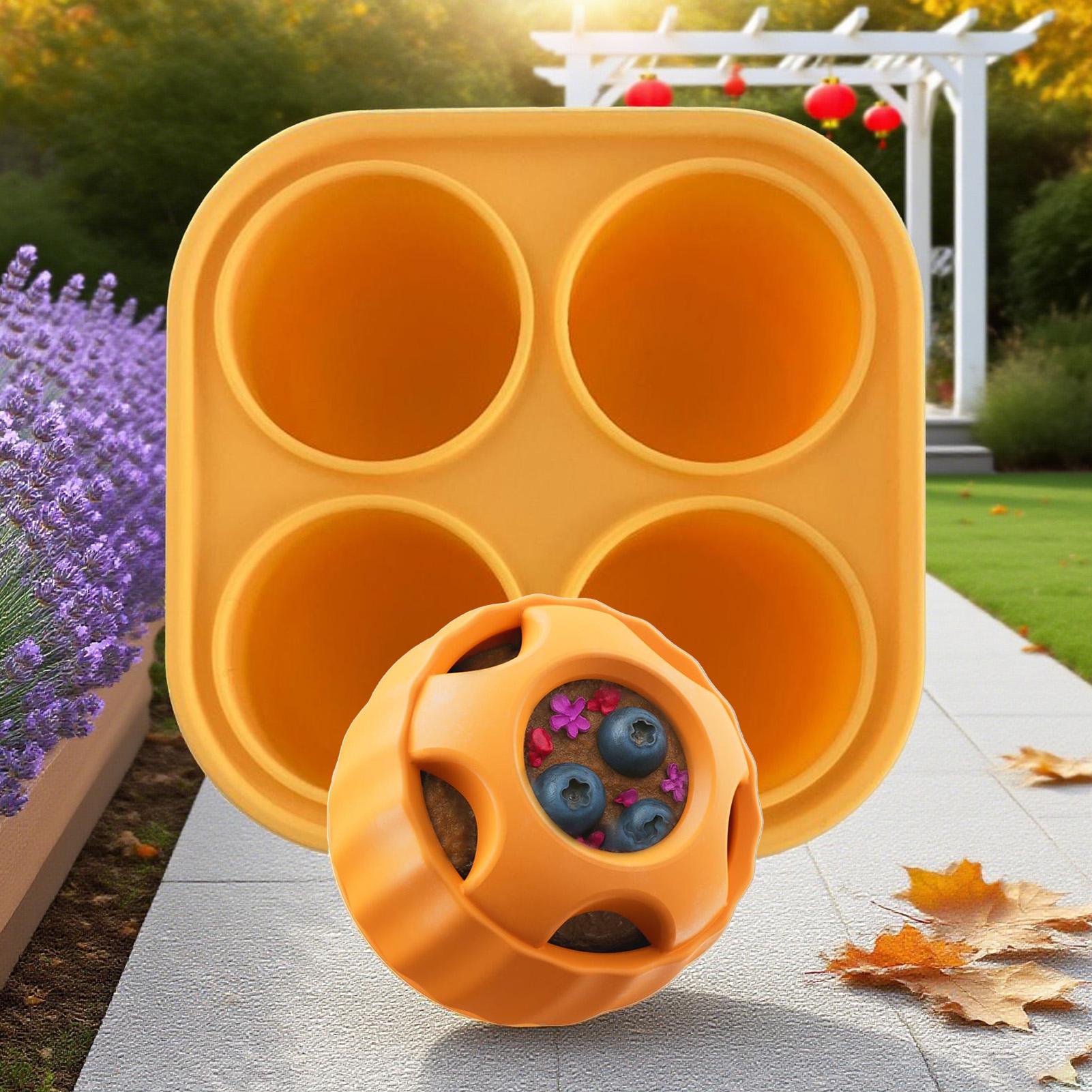Zabawki dla psów dozujące smak – Dog Puzzle Feeder Toy recenzja i cena