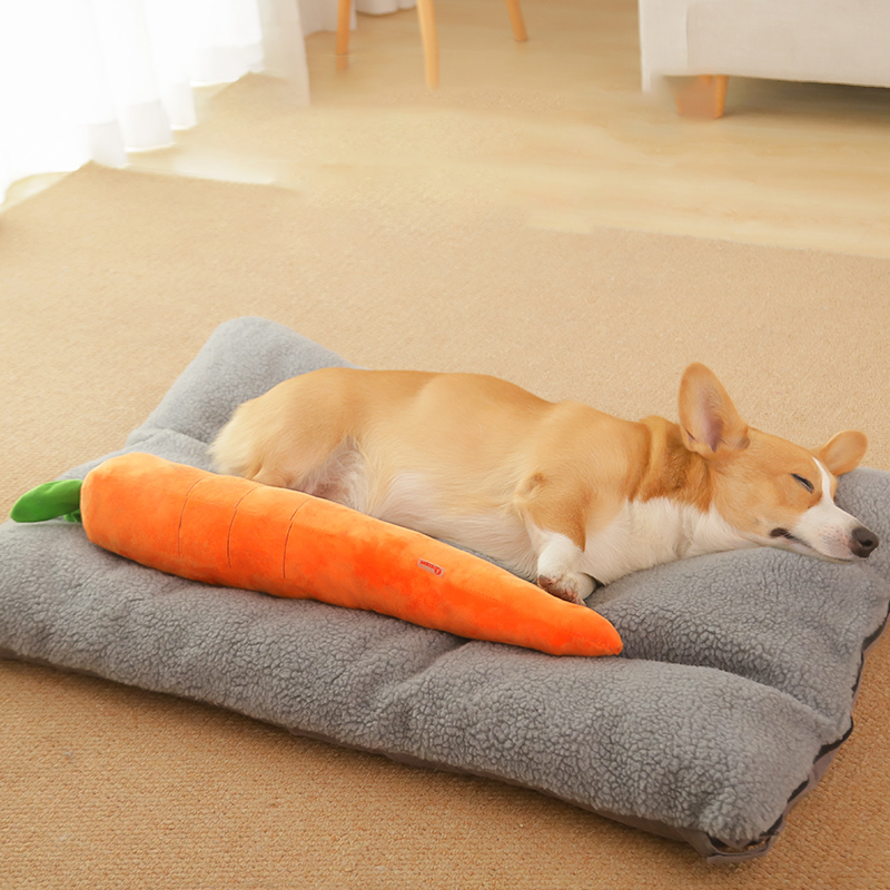 HOOPET Zabawka dla psa Zabawka – Indestructible Dog Chew Toy recenzja i cena