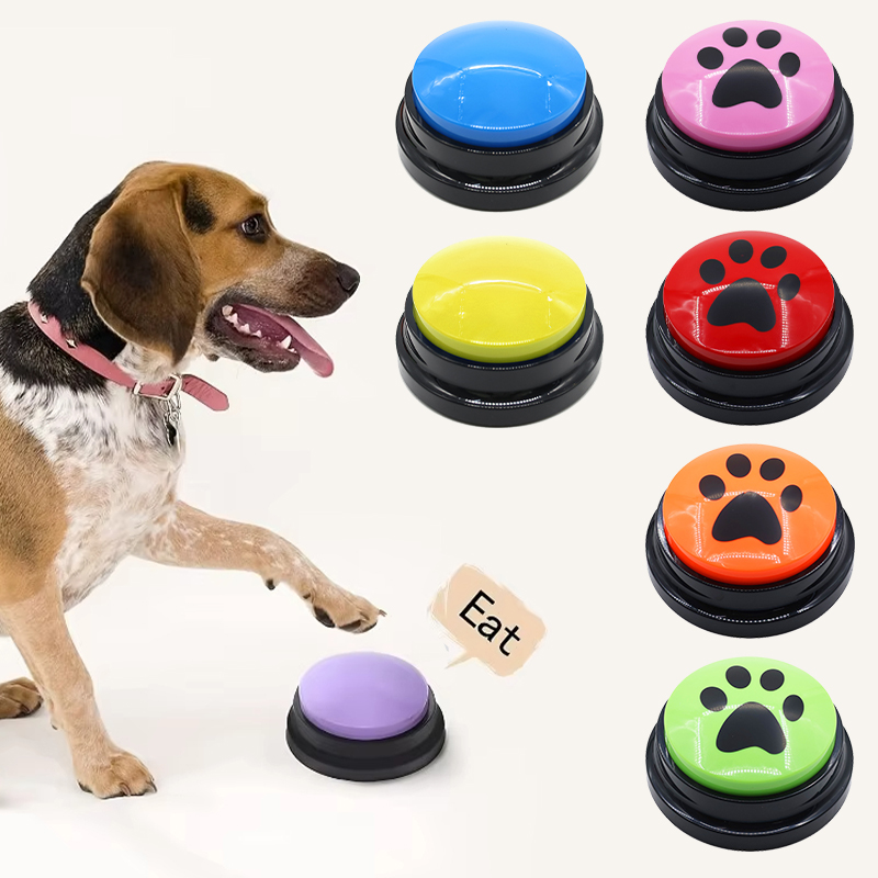 Zabawki dla psów Zabawny pies  – Interactive Squeaky Plush Dog Toy recenzja i cena